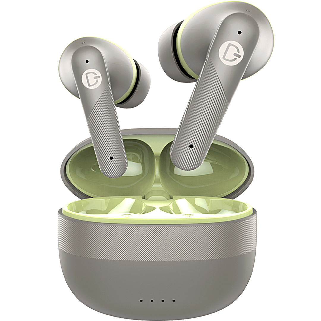 Dany Airdots 200 Curve Pro - Audionic