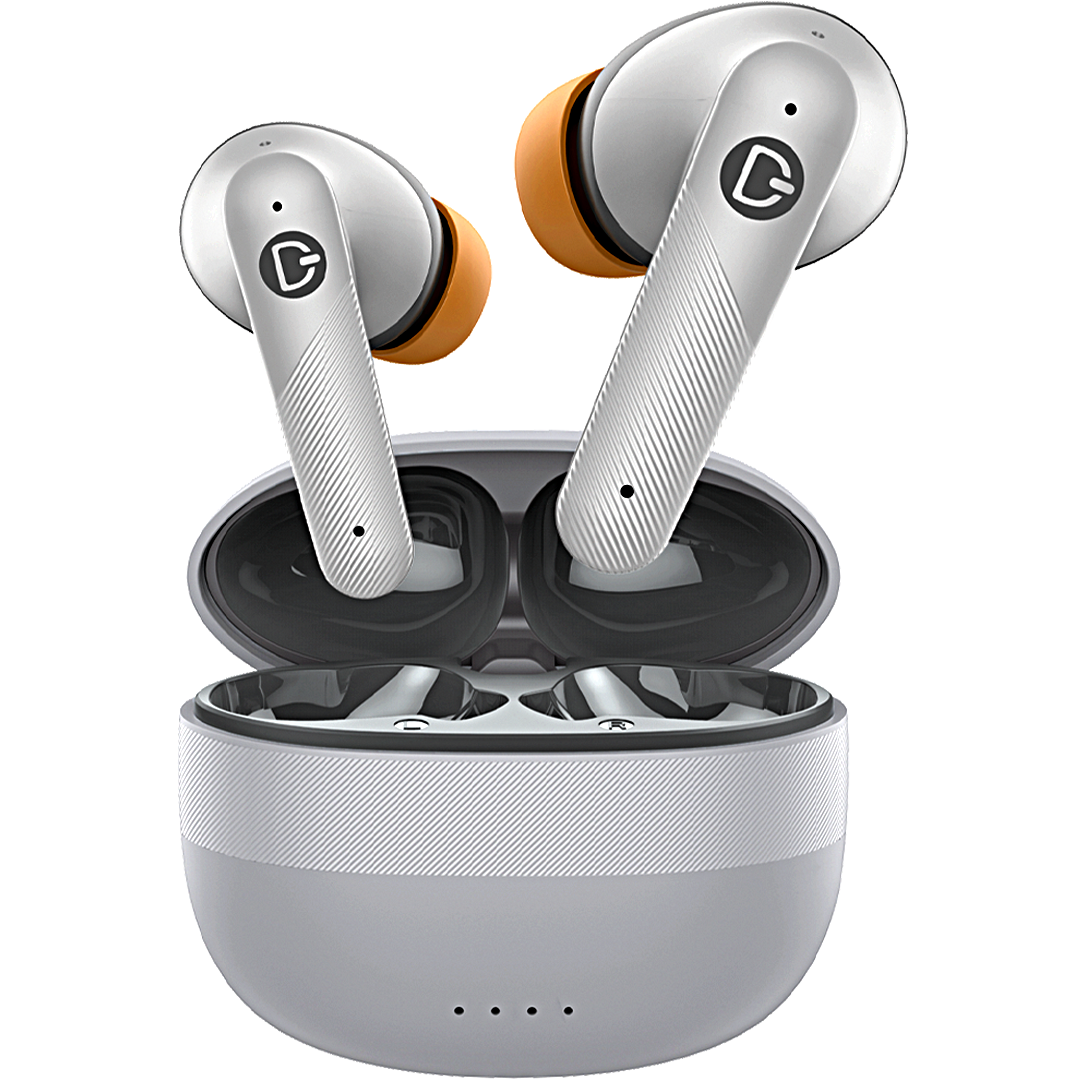 Dany Airdots 200 Curve Pro - Audionic