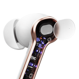 Dany Airdots 220 Pro Plus