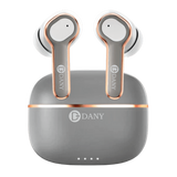 Dany Airdots 220 Pro Plus