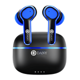 Dany Airdots 220 Pro Plus