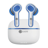 Dany Airdots 220 Pro Plus - Audionic