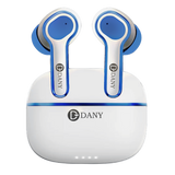 Dany Airdots 220 Pro Plus