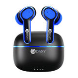 Dany Airdots 220 Pro Plus - Audionic
