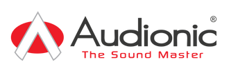 Audionic