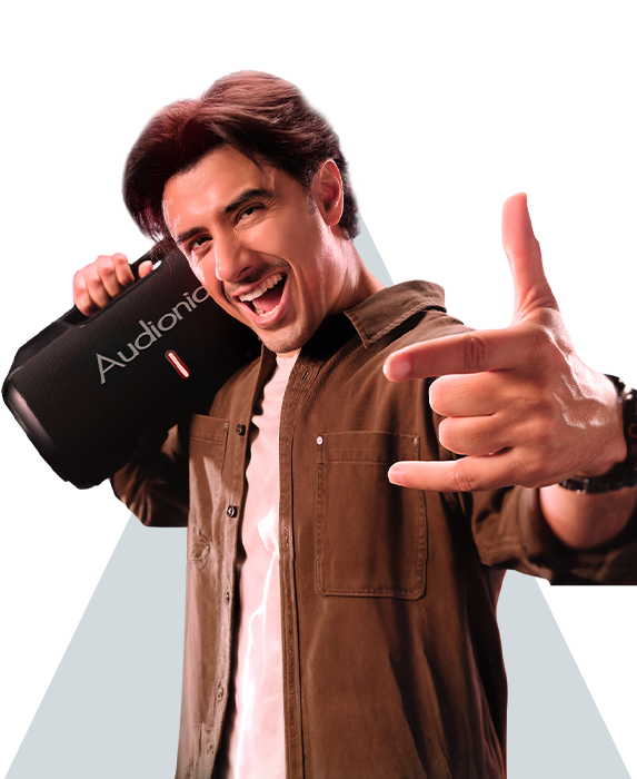 Ali Zafar First Choice