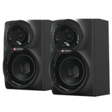 Mega 85 2.1 Speaker