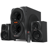 Mega 85 2.1 Speaker