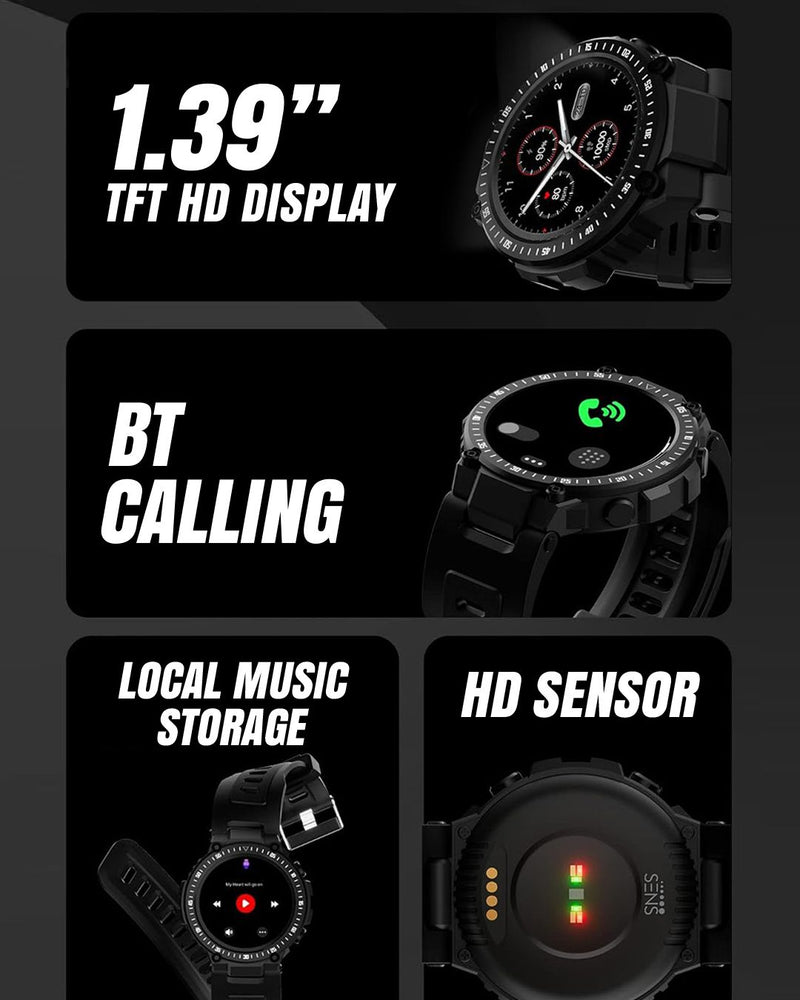 Mobile Image
