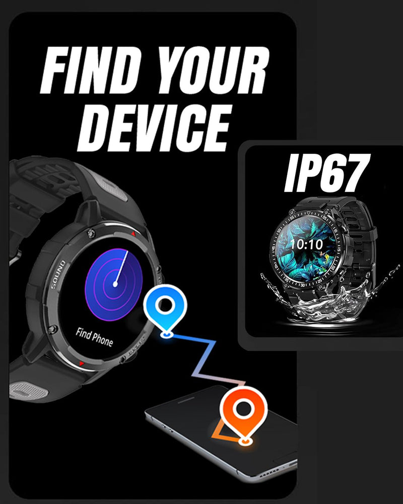 Mobile Image