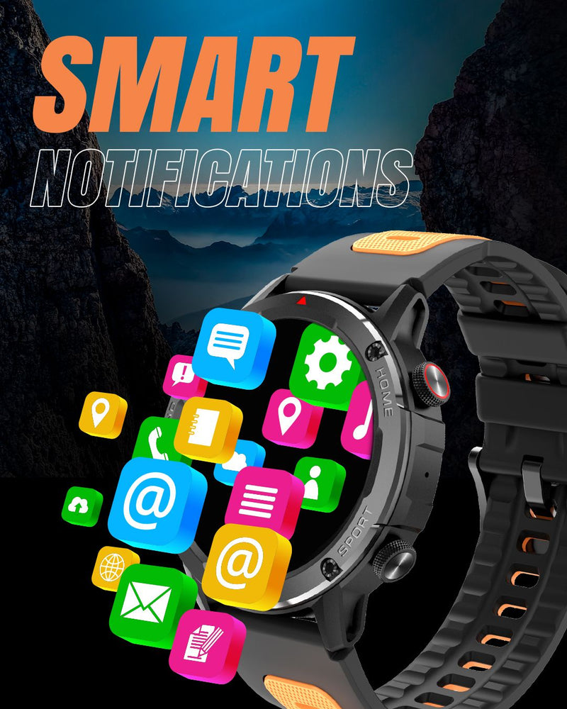 Mobile Image