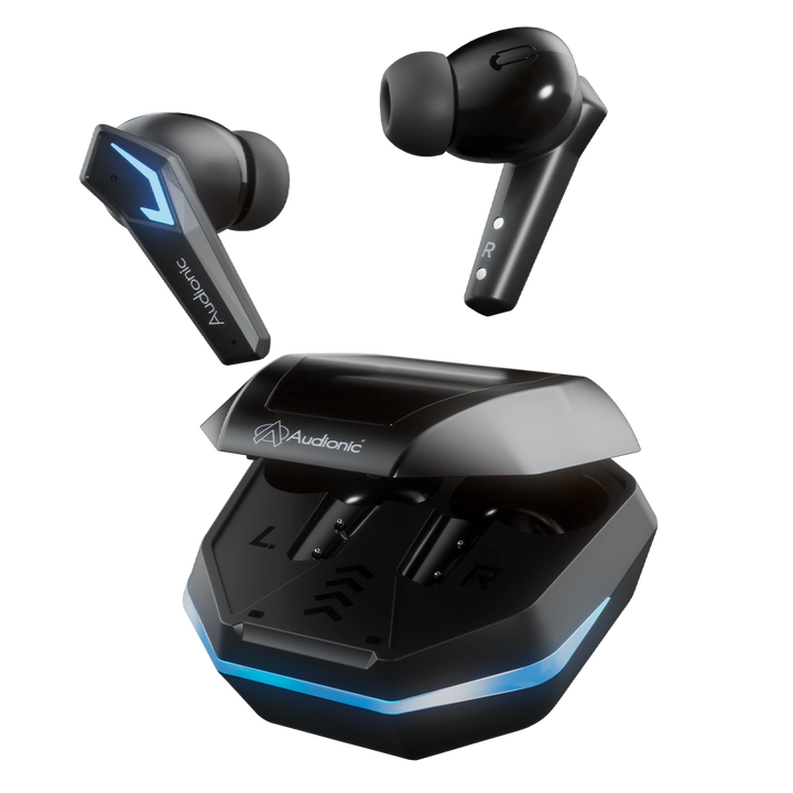 Battlebuds Lite
