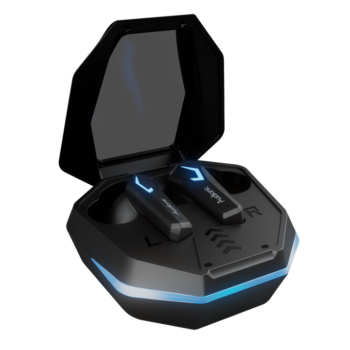 Battlebuds Lite