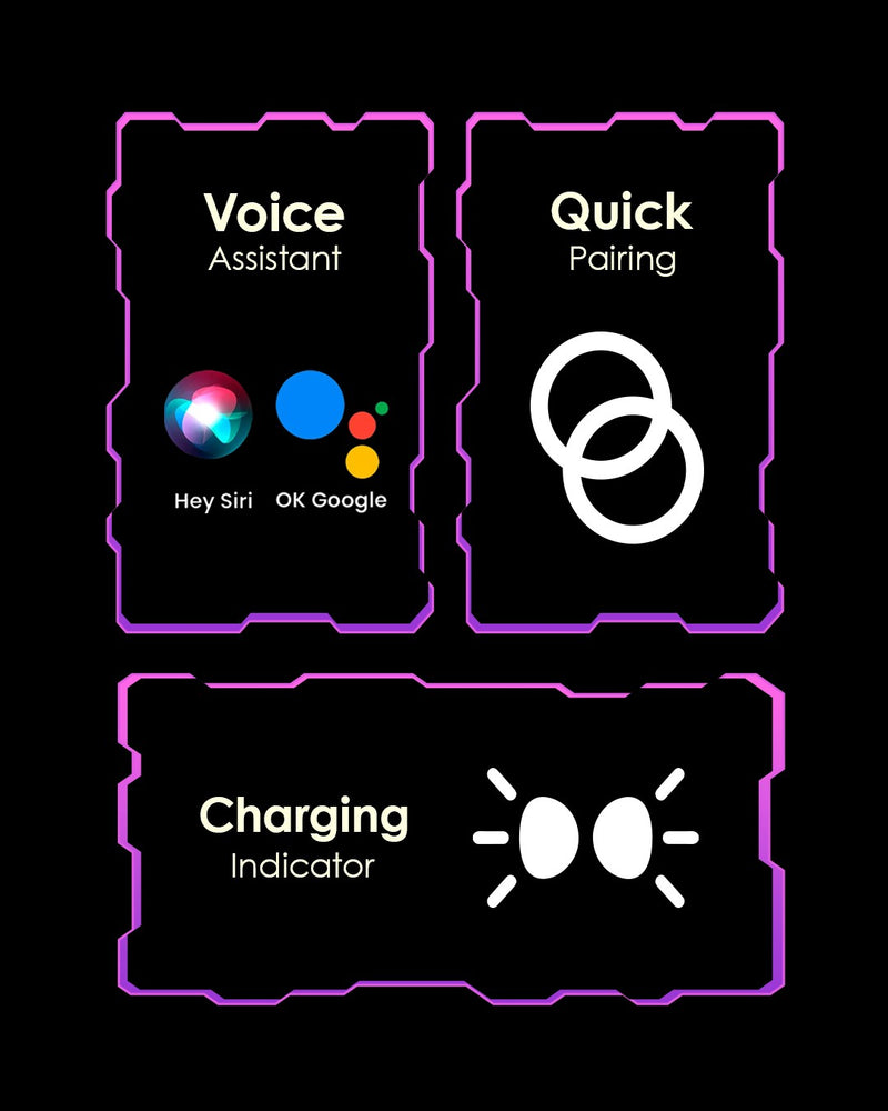 Mobile Image