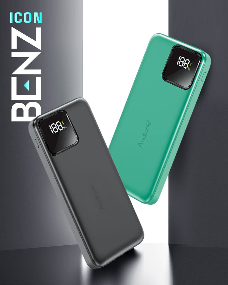 Mobile Image