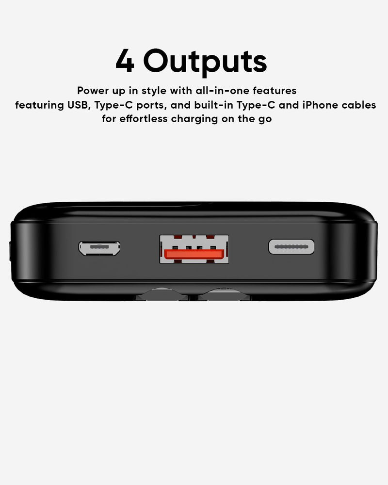Mobile Image