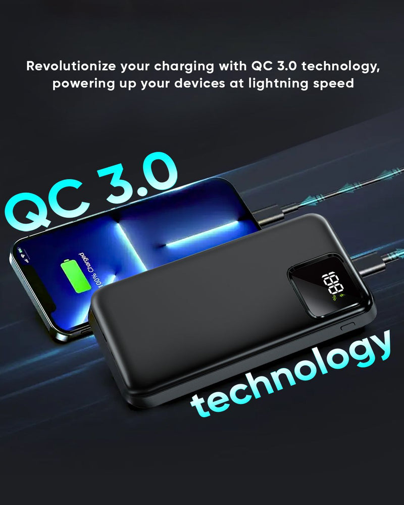 Mobile Image