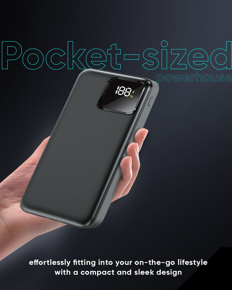 Mobile Image