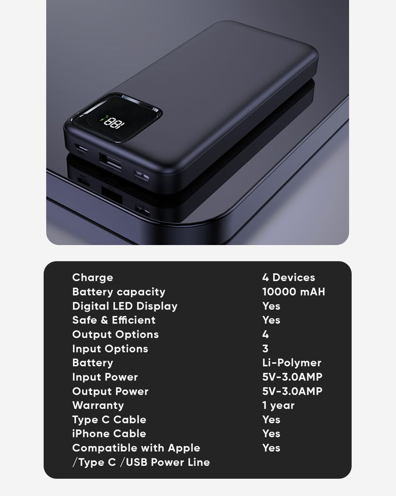 Mobile Image