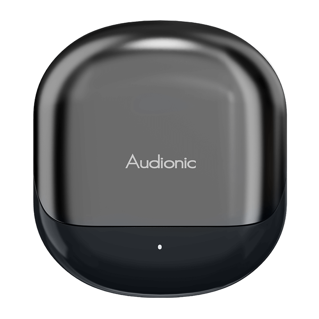 Airbud 595 Flip Earbuds - Audionic