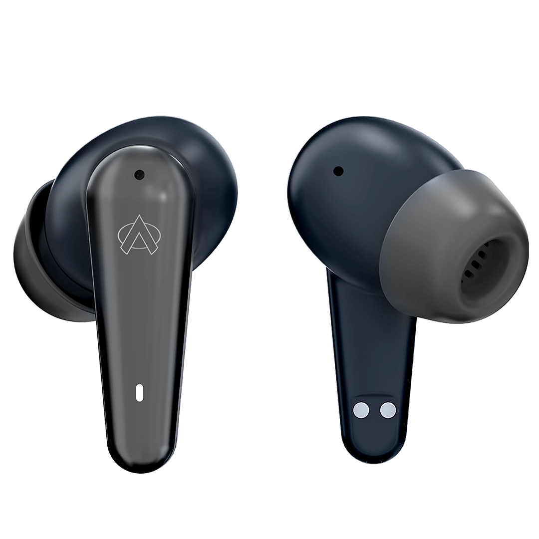 Airbud 595 Flip Earbuds - Audionic