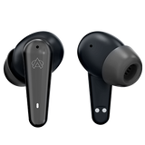 Airbud 595 Flip Earbuds