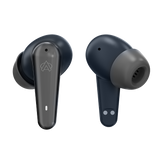 Airbud 595 Flip Earbuds