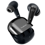 Airbud 595 Flip Earbuds