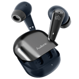 Airbud 595 Flip Earbuds