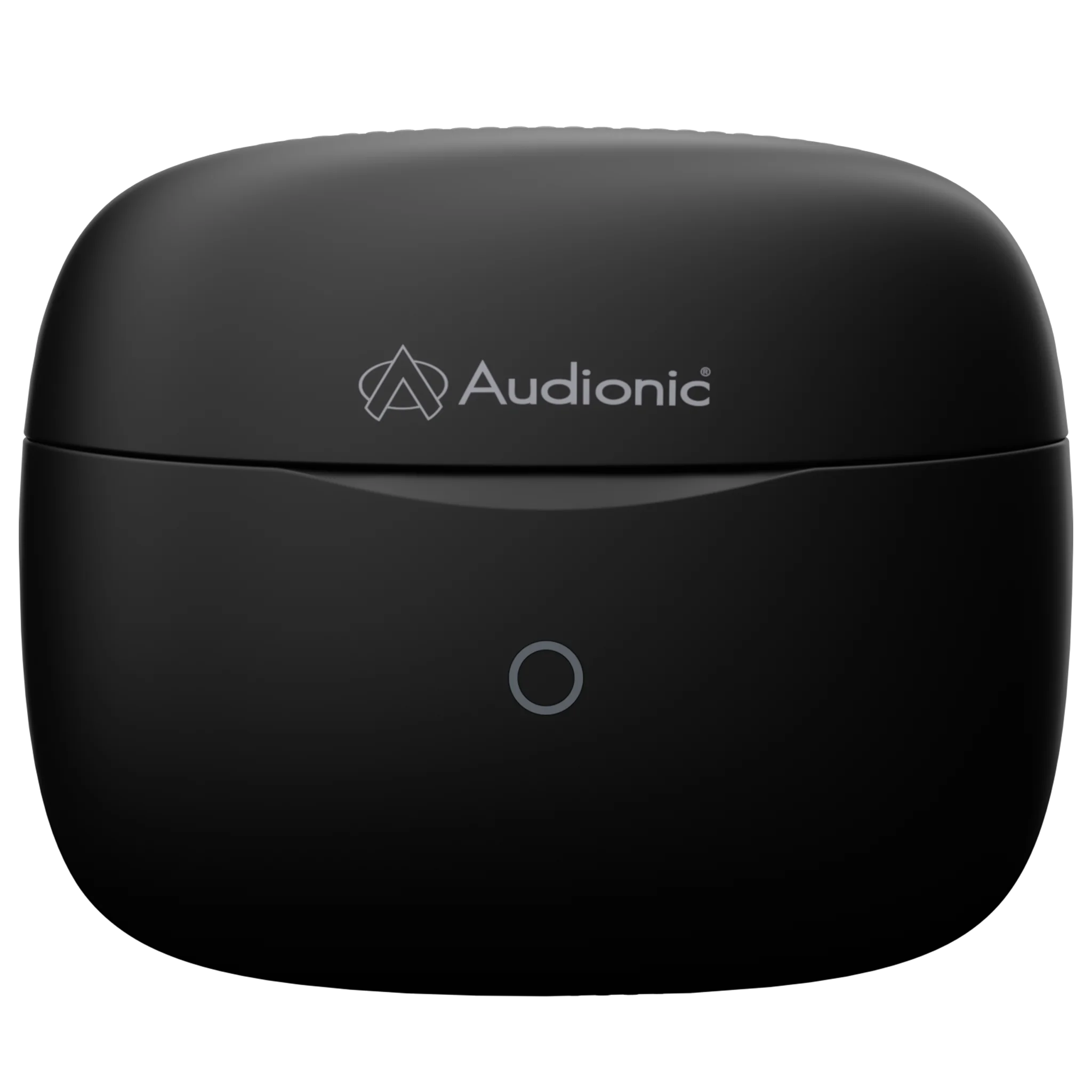 Airbud 740 ION with ANC