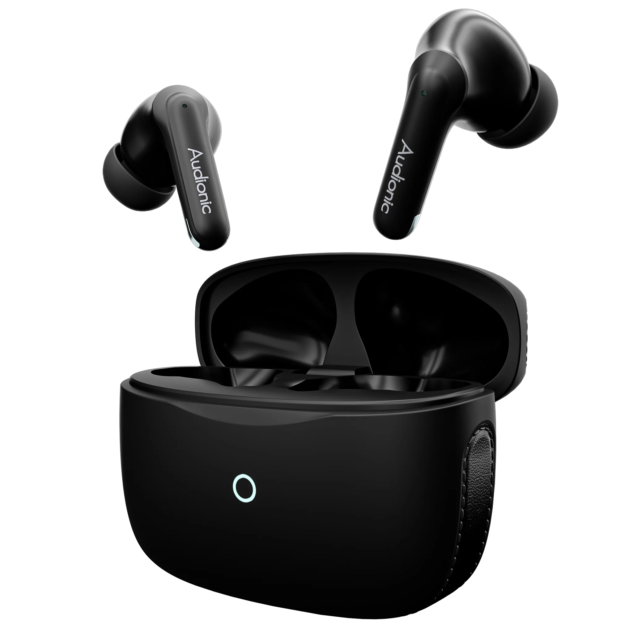 Airbud 740 ION with ANC