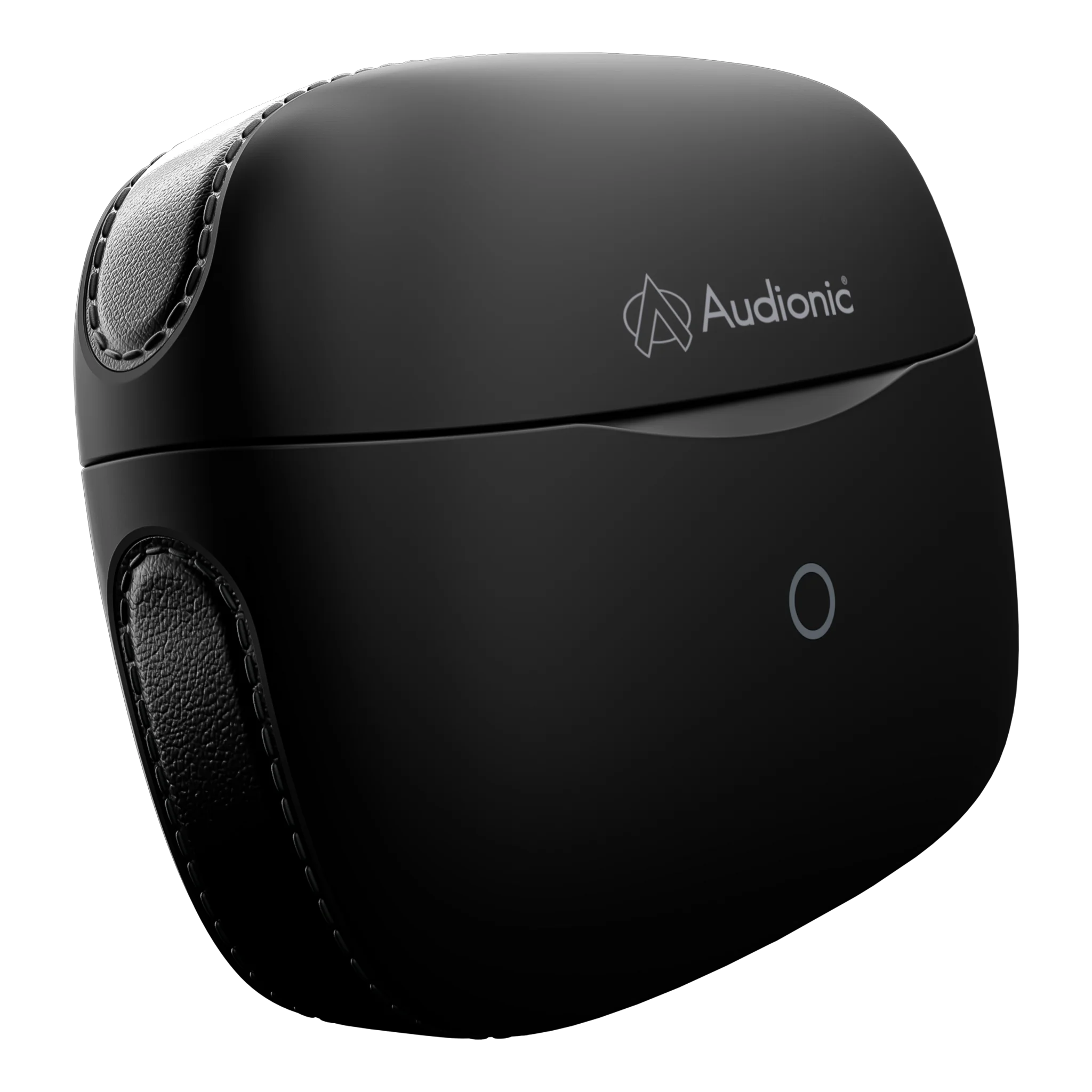 Airbud 740 ION with ANC