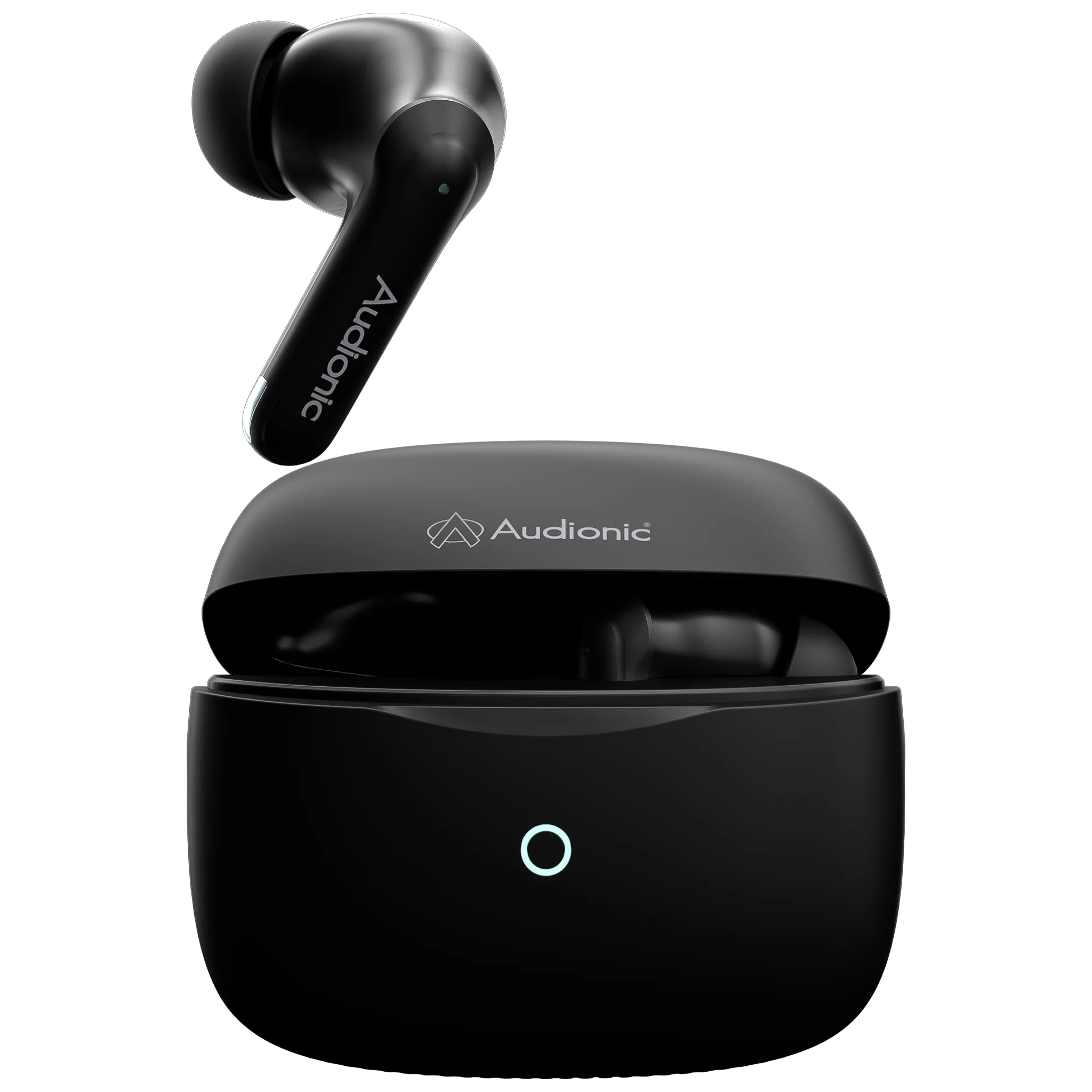 Airbud 740 ION with ANC