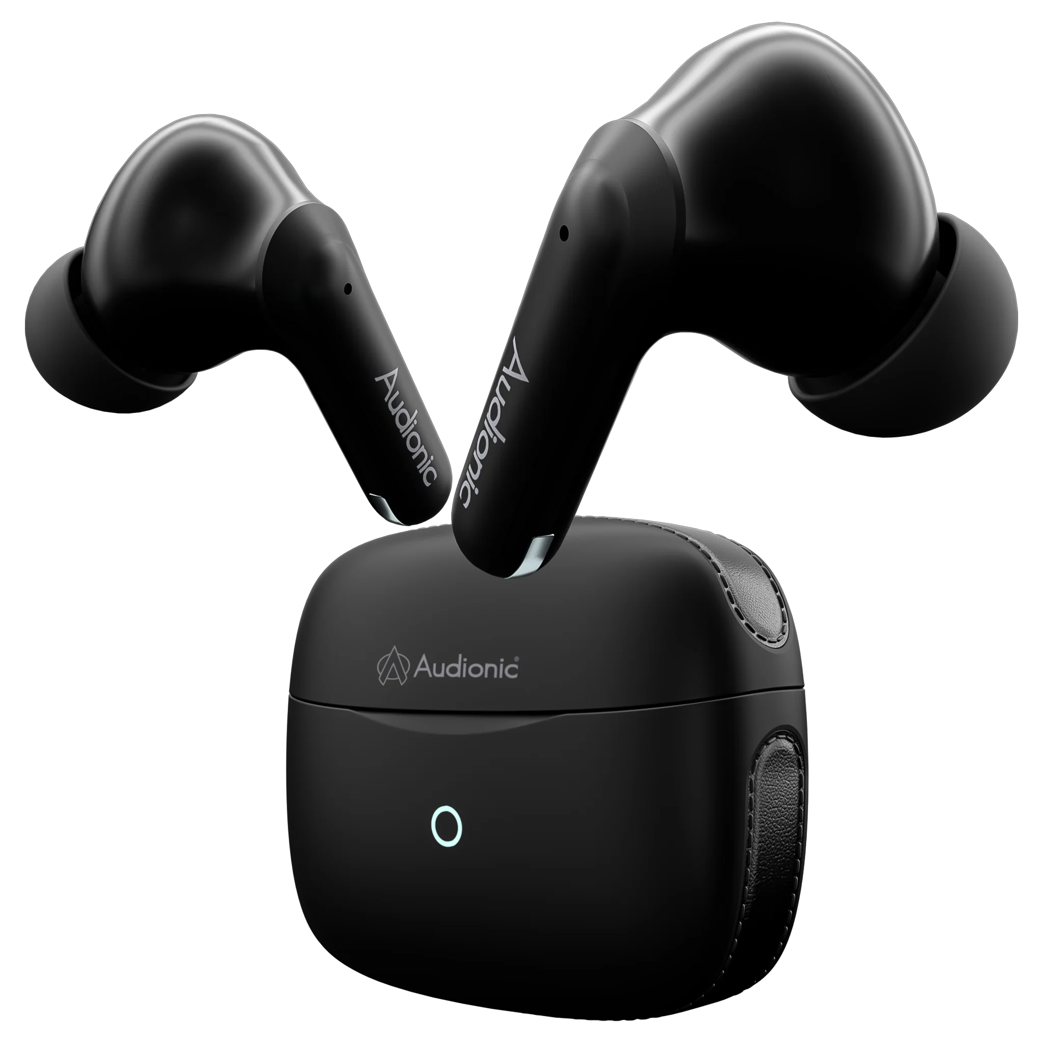 Airbud 740 ION with ANC