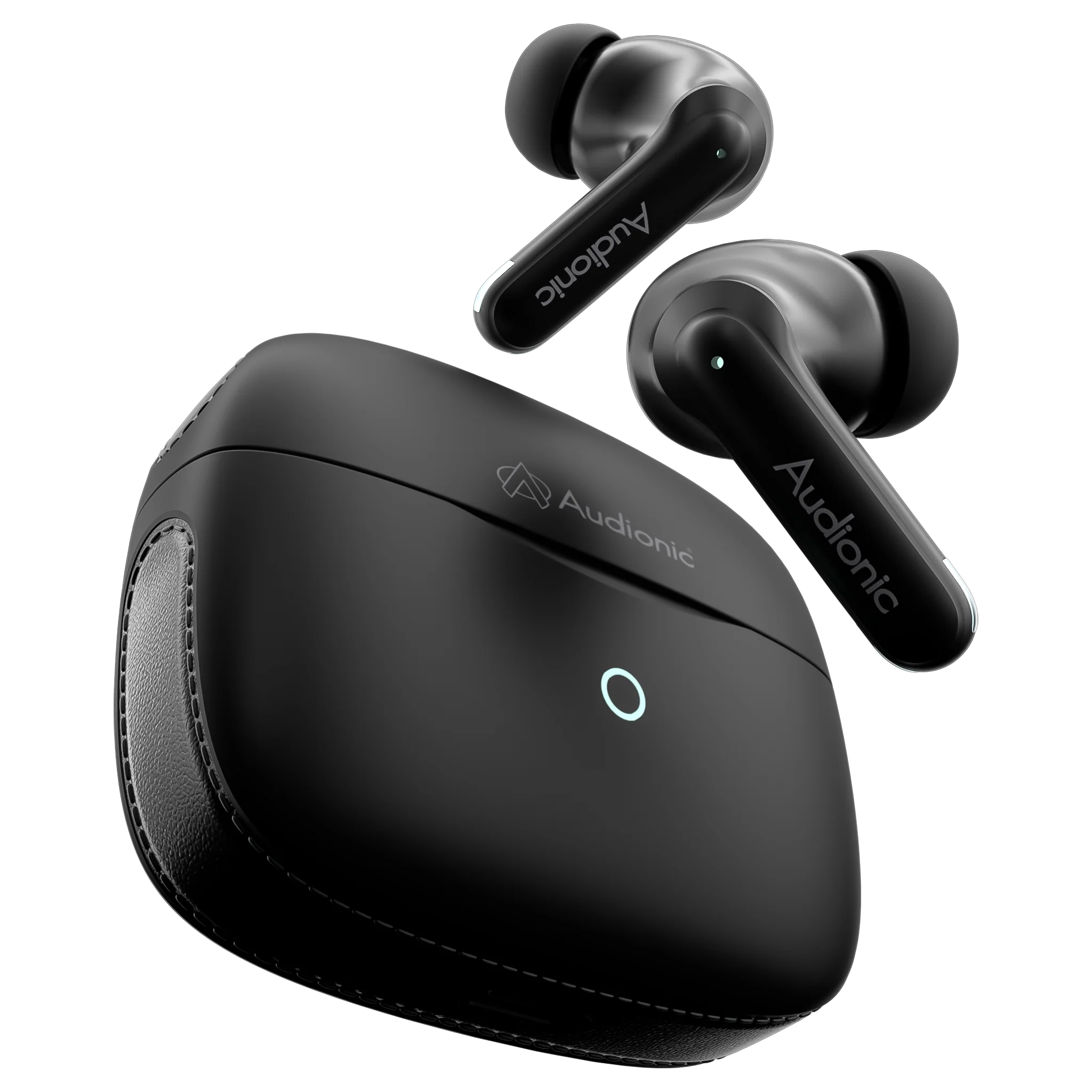 Airbud 740 ION with ANC