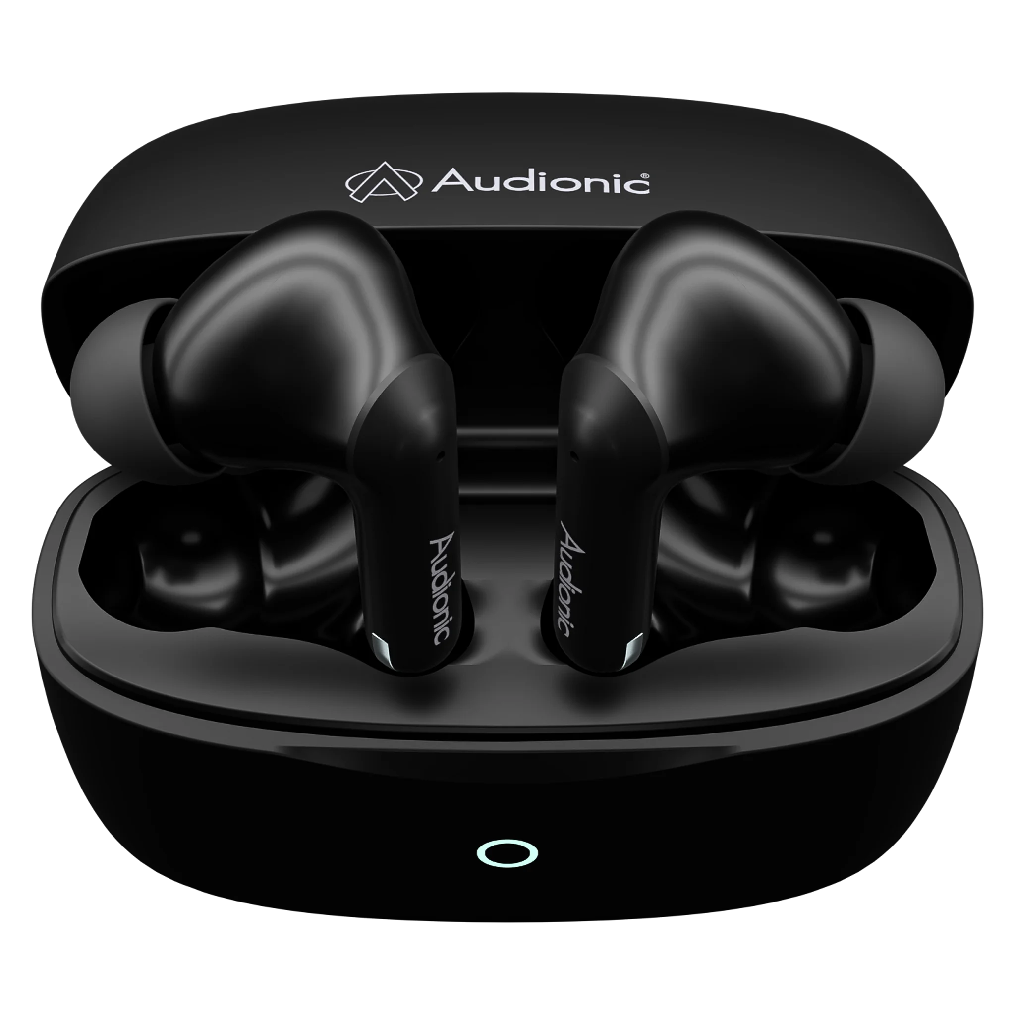 Airbud 740 ION with ANC