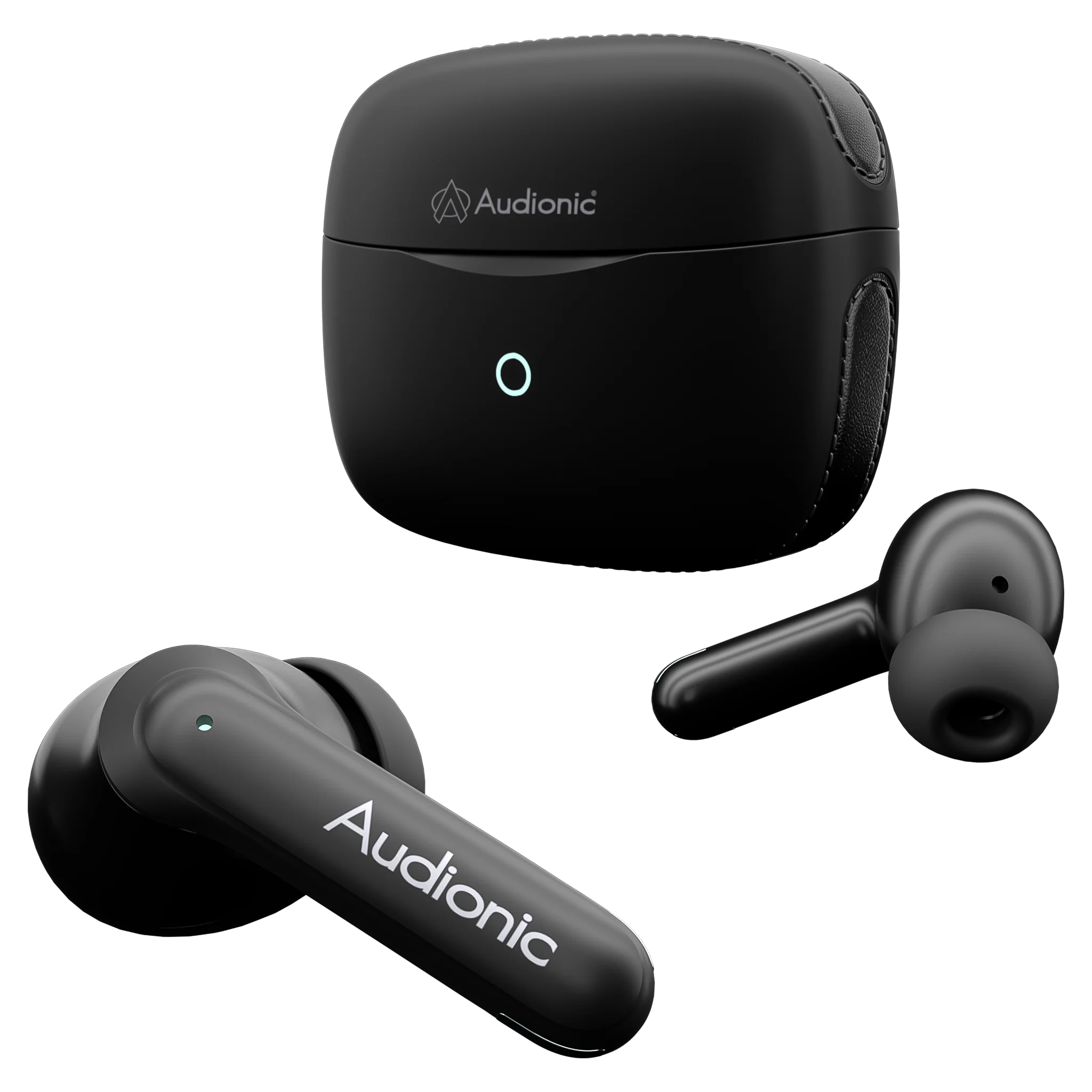 Airbud 740 ION with ANC