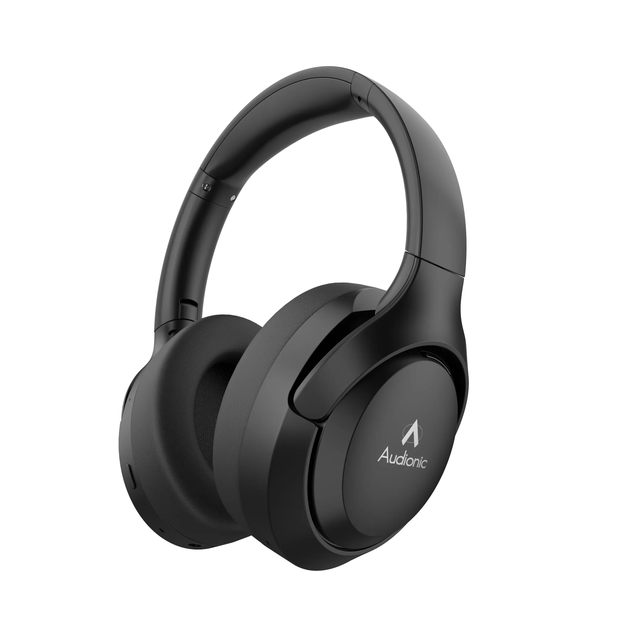 Trance 100 ANC Wireless Headphone