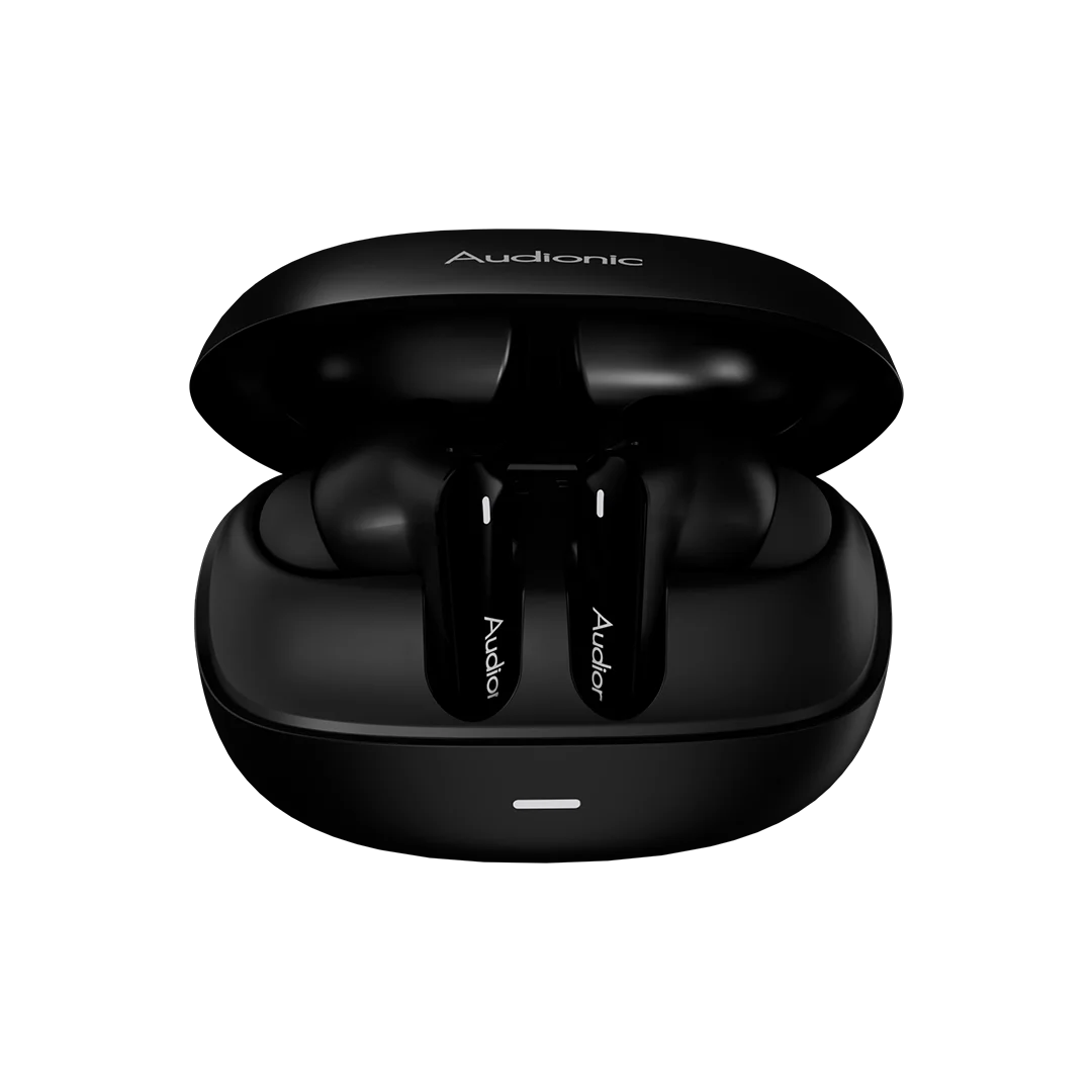 TRANCE Airbud 815 with ANC - Audionic