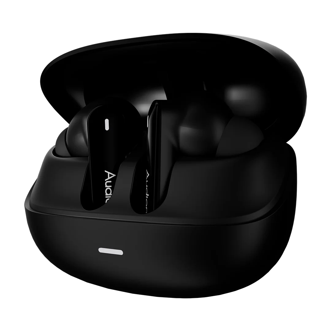 TRANCE Airbud 815 with ANC - Audionic