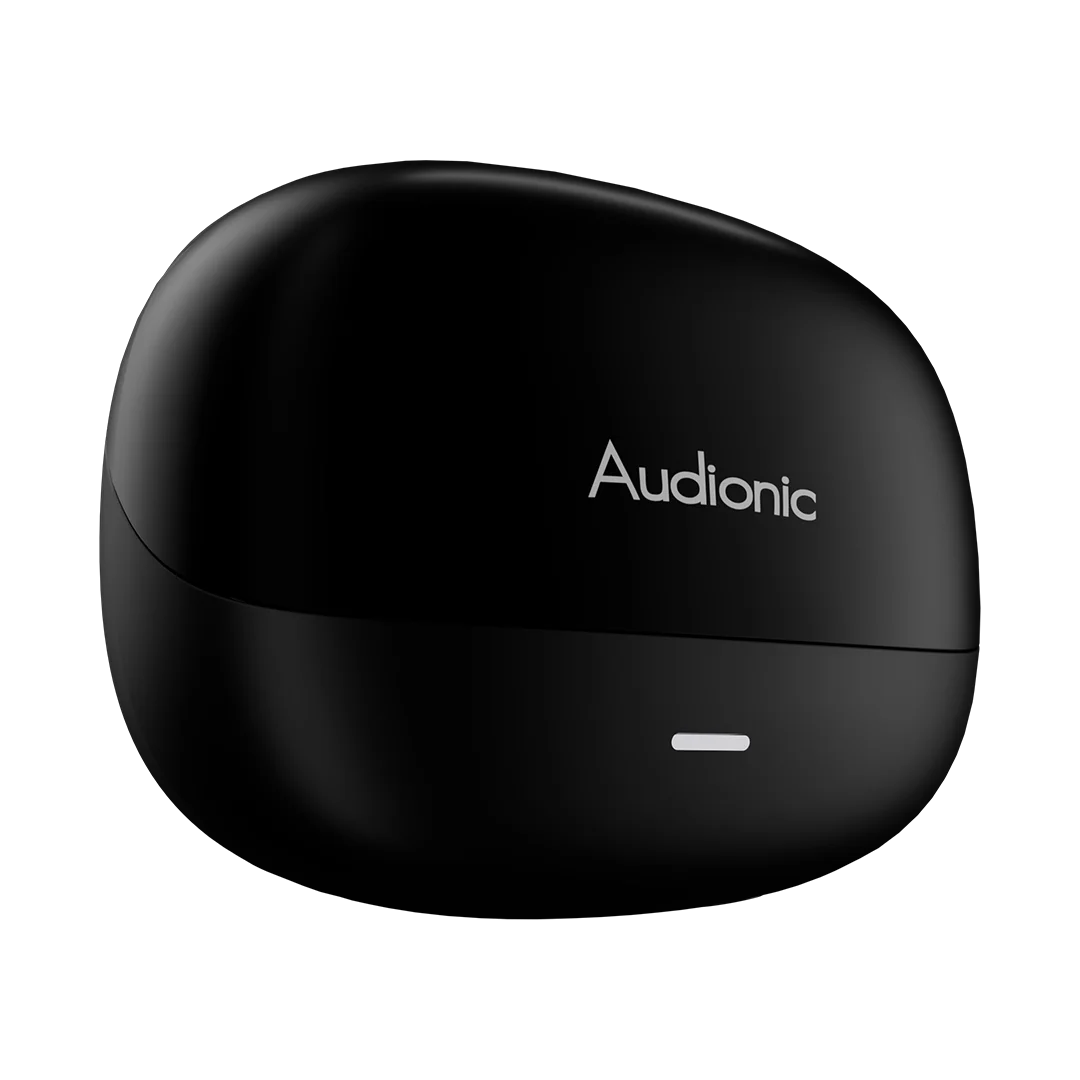 TRANCE Airbud 815 with ANC - Audionic