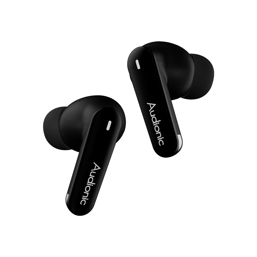 TRANCE Airbud 815 with ANC - Audionic