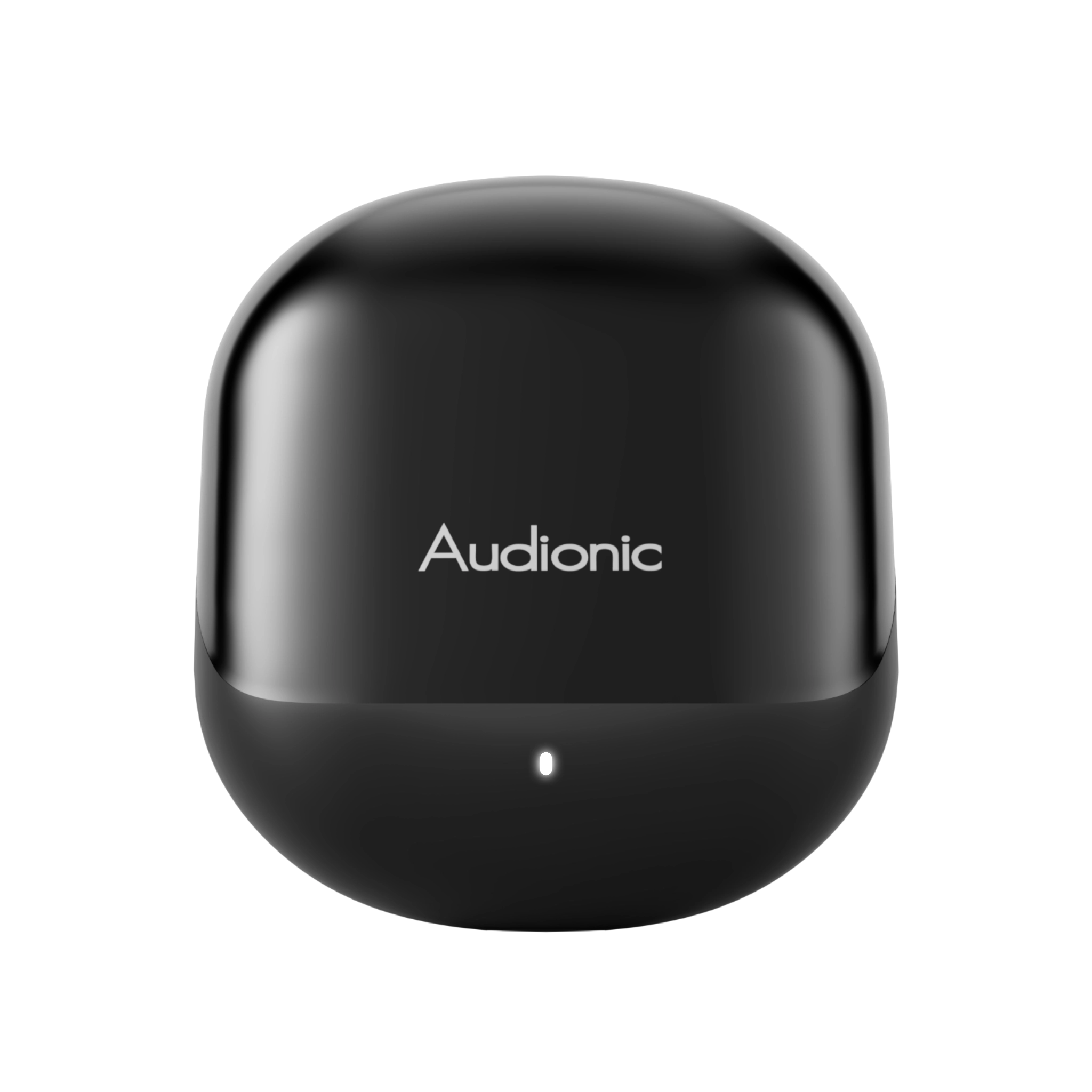 Airbud 595 Flip Earbuds - Audionic