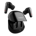 Airbud 595 Flip Earbuds - Audionic