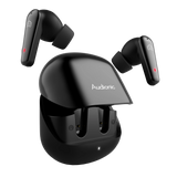 Airbud 595 Flip Earbuds - Audionic
