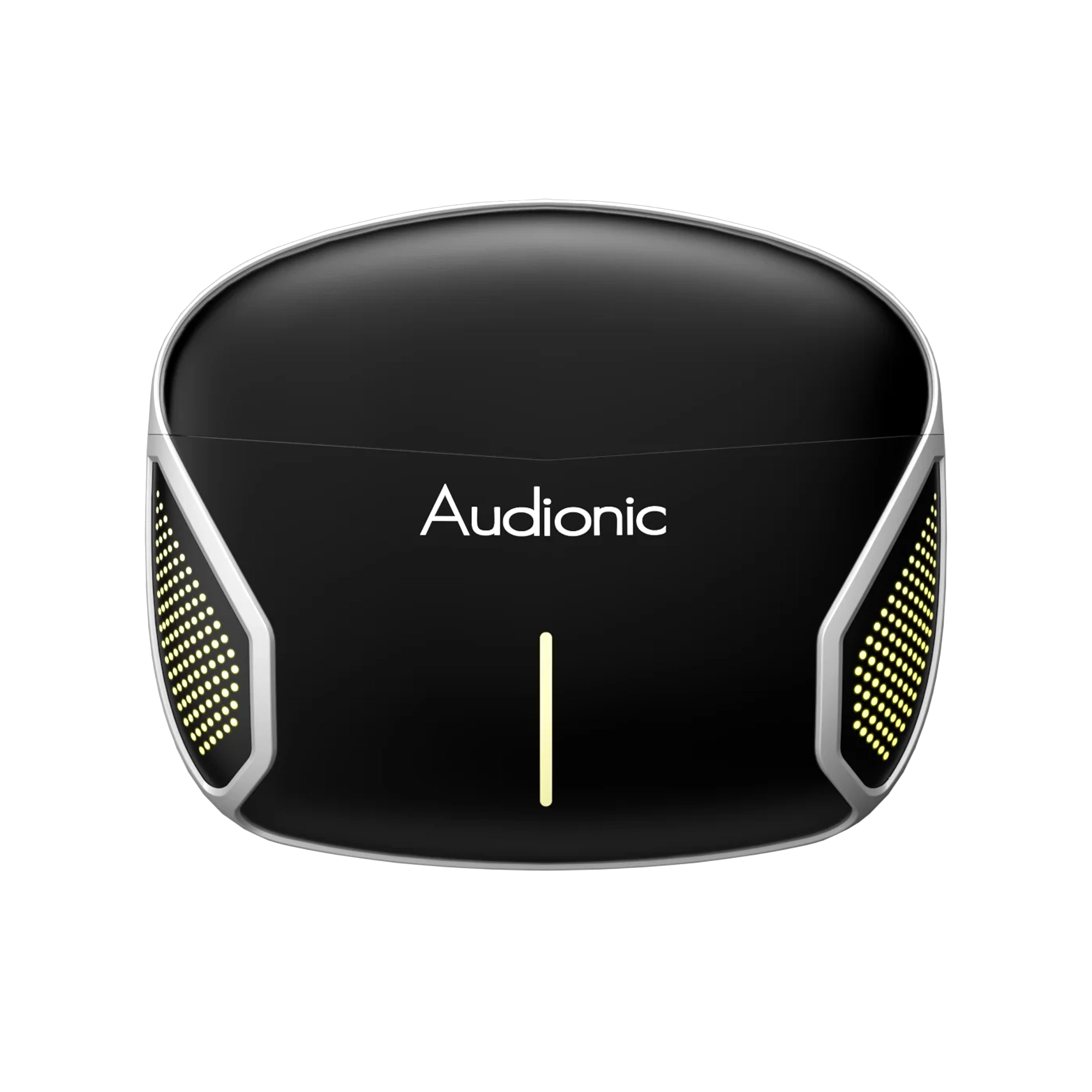 Battlebuds Prime - Audionic