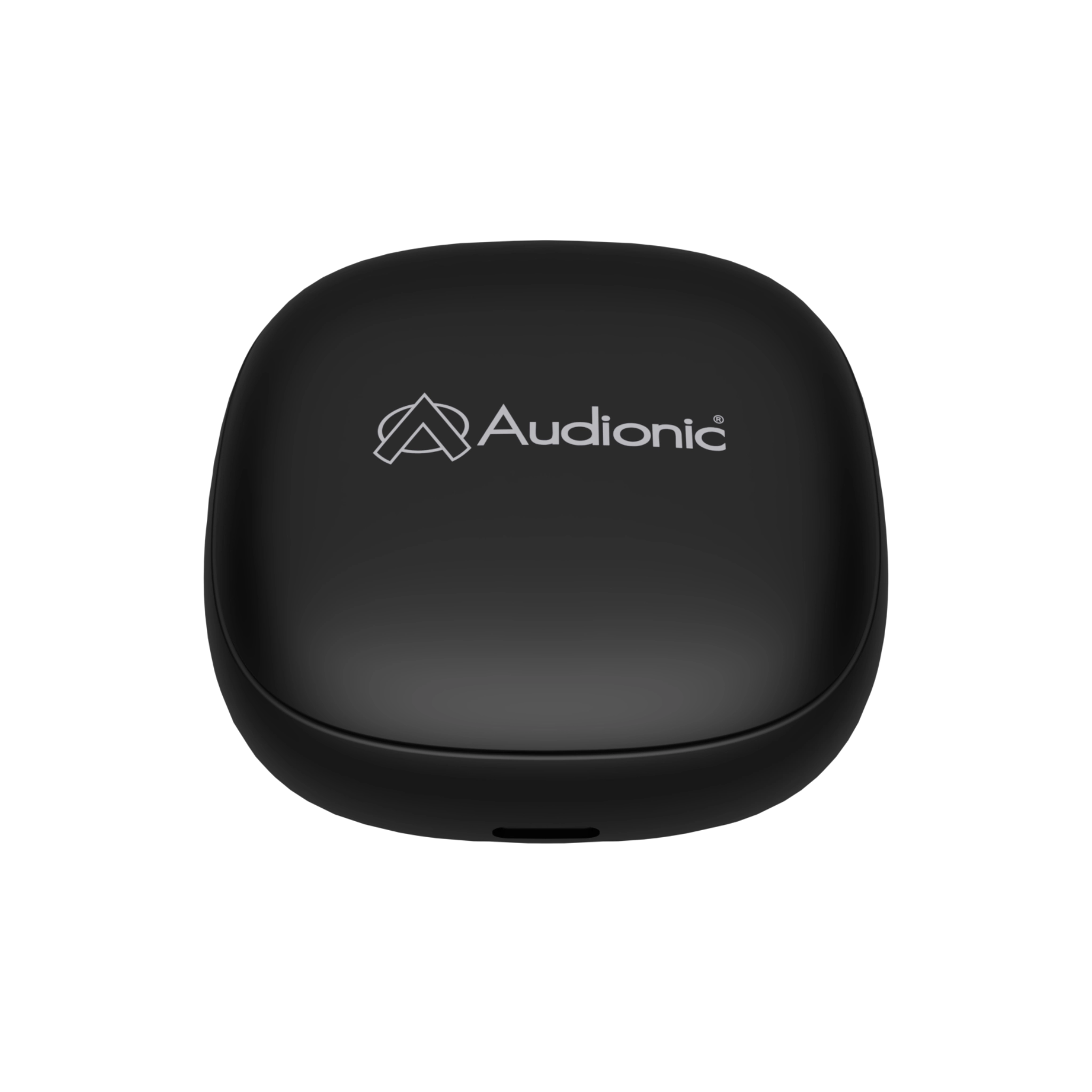 Airbud 550 Slide Earbuds - Audionic