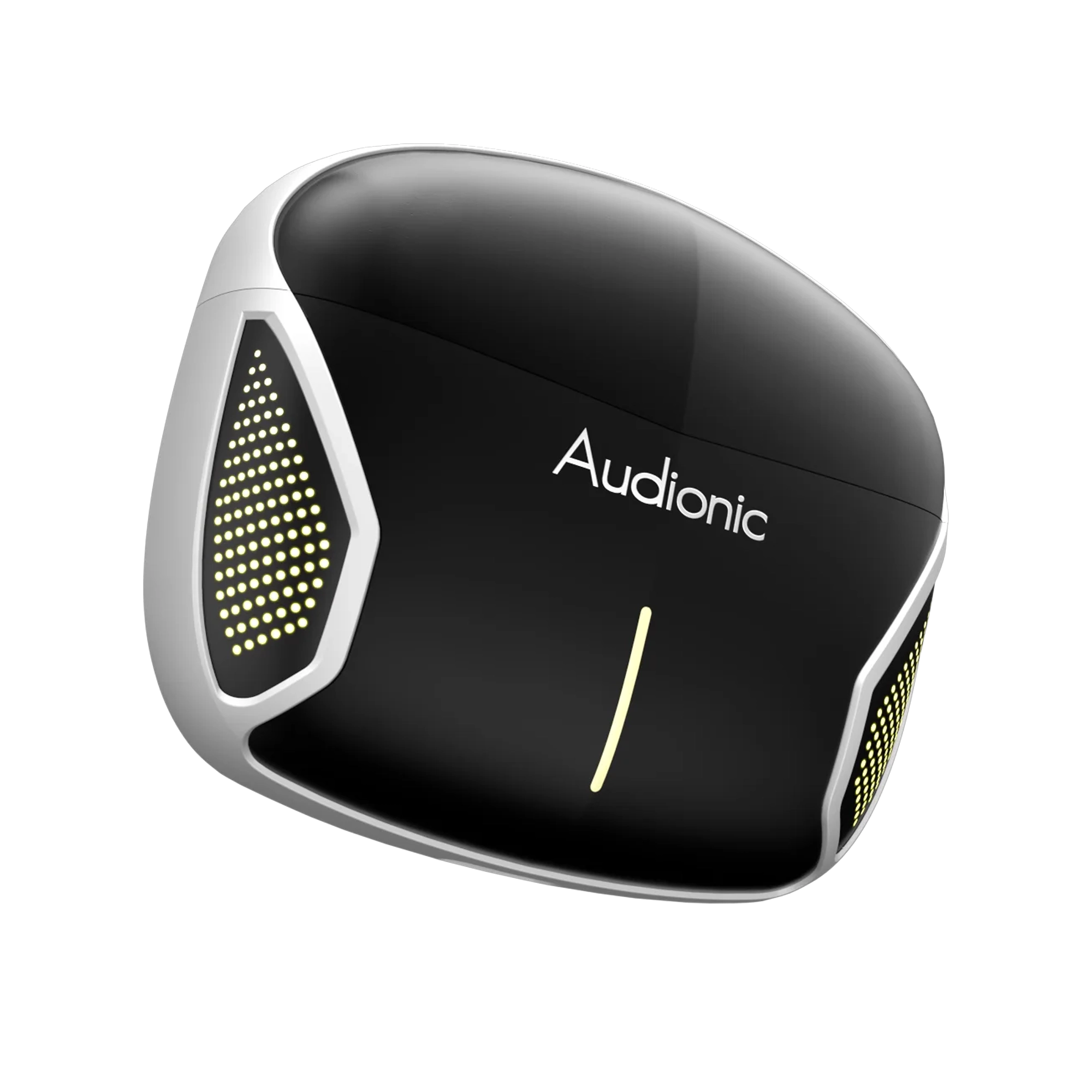Battlebuds Prime - Audionic