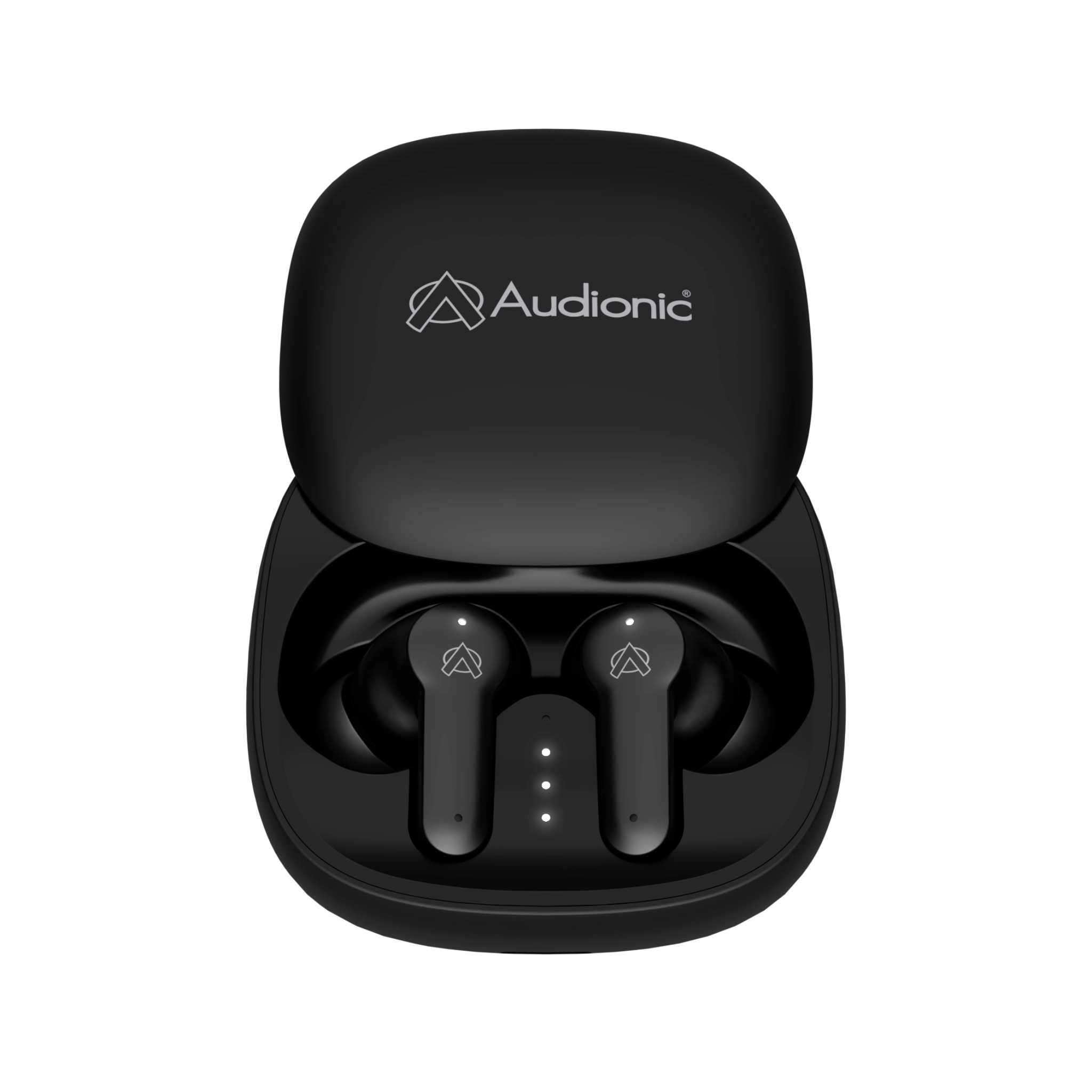 Airbud 550 Slide Earbuds - Audionic