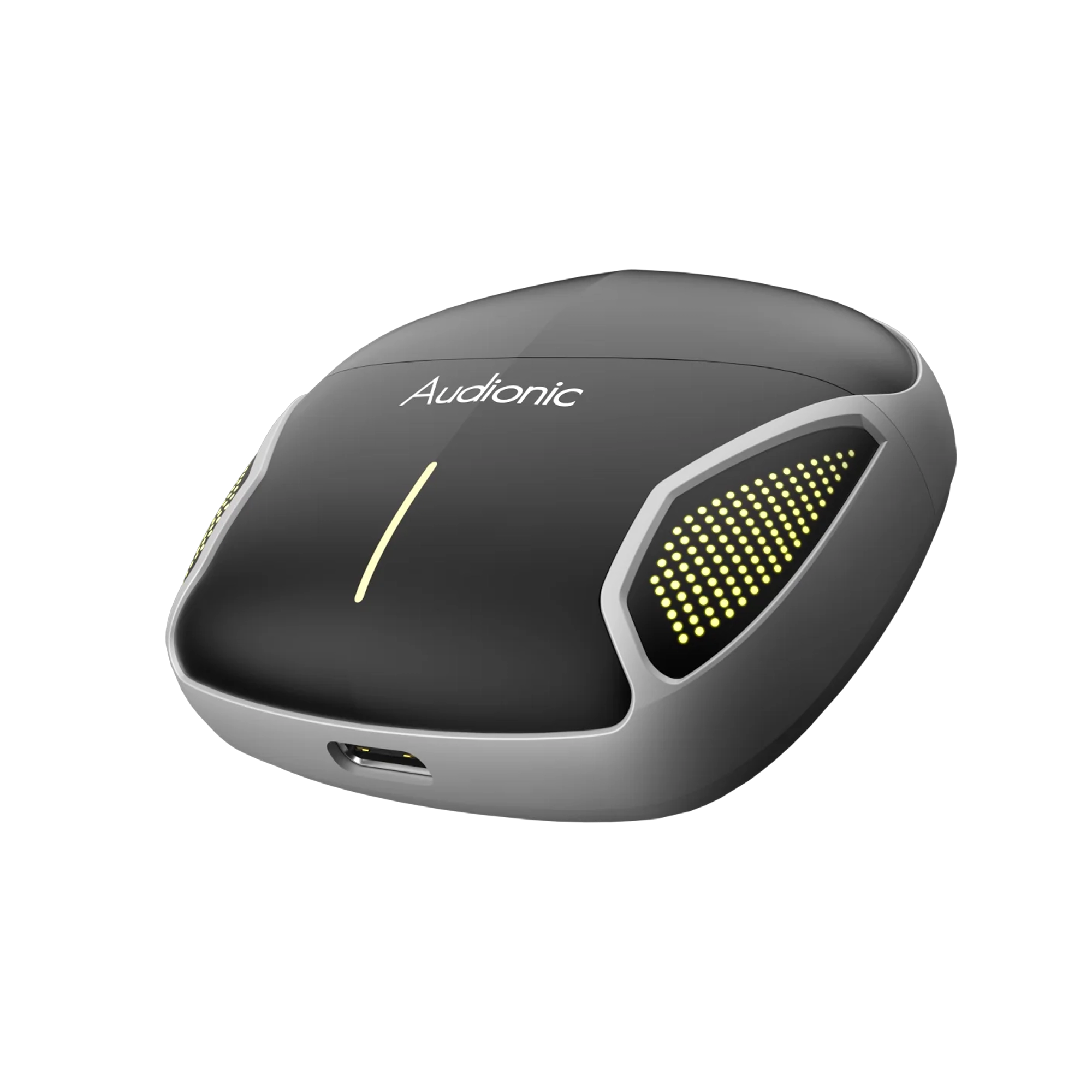 Battlebuds Prime - Audionic